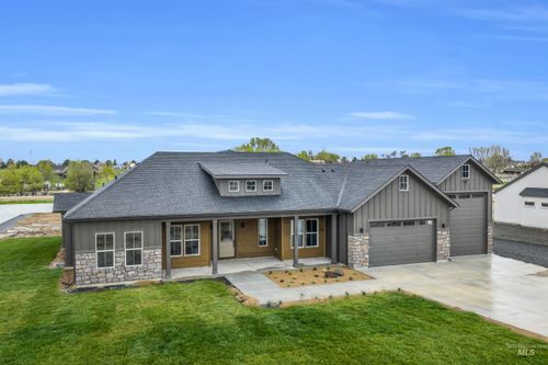 24871 Ardmore Ct, Caldwell, ID, 83607-1067 | Card Image