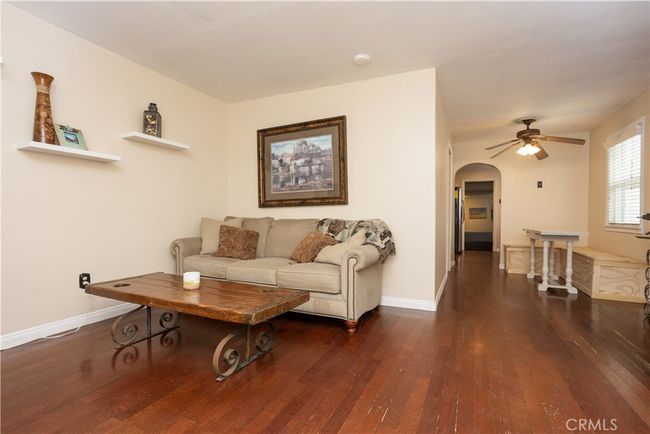 Living Room | Image 4