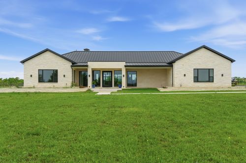 6505 County Road 1126b, Godley, TX, 76044-4273 | Card Image