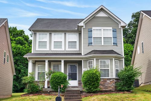 1425 Sprucedale Dr, Antioch, TN, 37013-2486 | Card Image