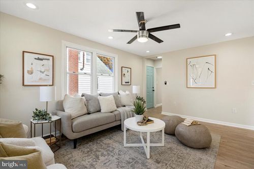 405 Margaret Ave, BALTIMORE, MD, 21221-6824 | Card Image