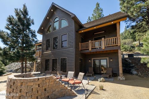 2196 Genoa Heights Ln, Genoa, NV, 89411 | Card Image