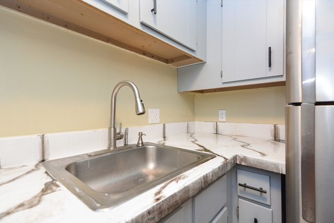 UNIT-1221 - 1186 Worcester Rd, Condo with 1 bedrooms, 1 bathrooms and 2 parking in Framingham MA | Image 11