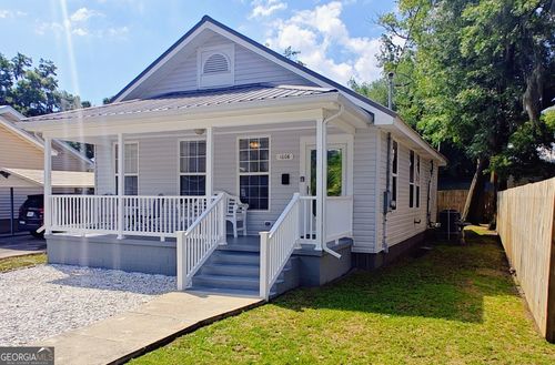 1608 Monck St, Brunswick, GA, 31520-7149 | Card Image