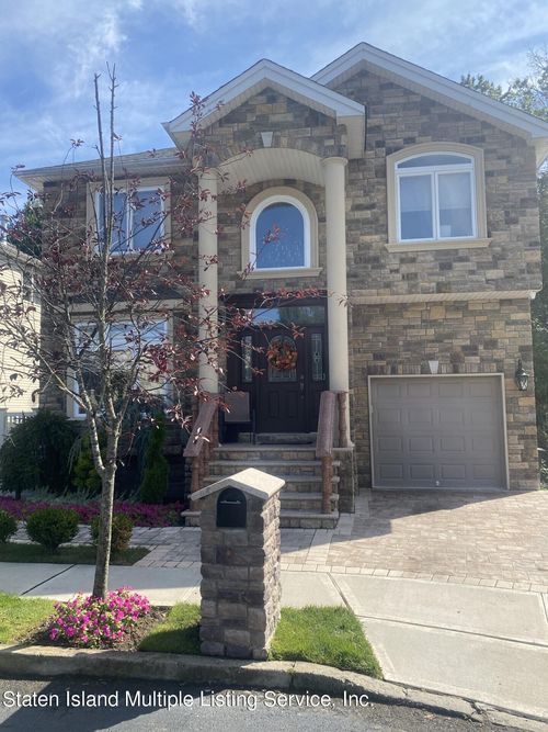 47 Brookside Loop, Staten Island, NY, 10309 | Card Image
