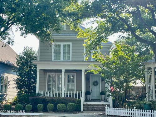 67 Crystal Lake Dr, North Augusta, SC, 29841-3699 | Card Image