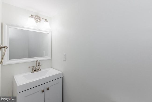 2502 Jefferson St, Townhouse with 3 bedrooms, 4 bathrooms and null parking in BALTIMORE MD | Image 27