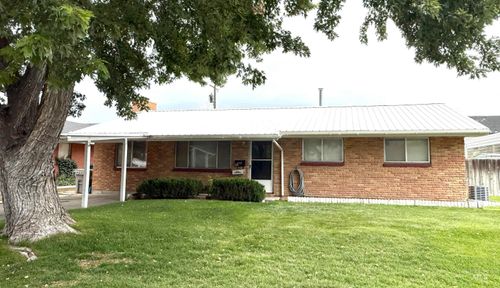 930 E 17th N, Mountain Home, ID, 83647-1729 | Card Image