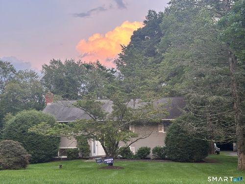 31 Old Hawleyville Rd, Bethel, CT, 06801-3112 | Card Image
