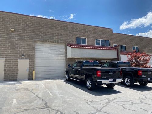 6537 S Cottonwood St, Murray, UT, 84107-7007 | Card Image