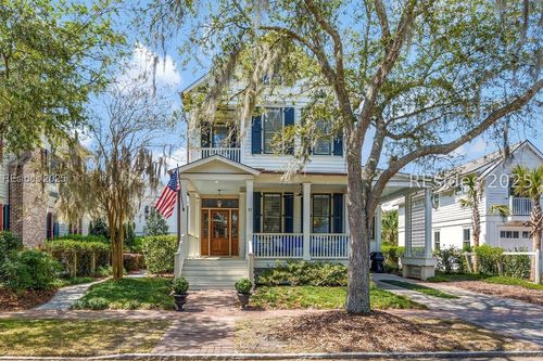 17 Boat House St, Bluffton, SC, 29910-8316 | Card Image