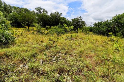 511 Saddle Horn, Horseshoe Bay, TX, 78657-5634 | Card Image