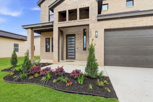 1400 Oregon St, La Porte, TX, 77571-6316 | Card Image