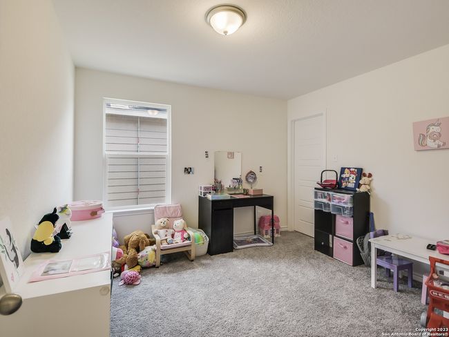 5433 Agave Spine, House other with 3 bedrooms, 3 bathrooms and null parking in San Antonio TX | Image 15