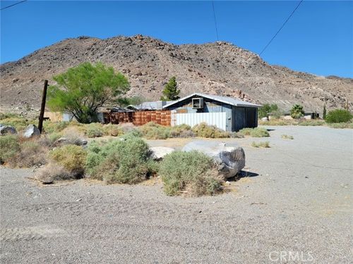 12164 A St, Trona, CA, 93562-1618 | Card Image