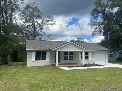 6532 N Iris Dr, HERNANDO, FL, 34442-2548 | Card Image