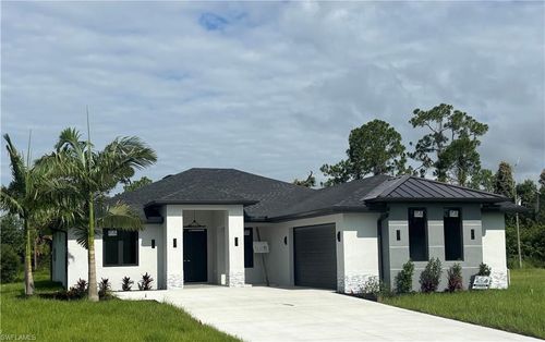 1819 Hines Ave, LEHIGH ACRES, FL, 33972-1403 | Card Image