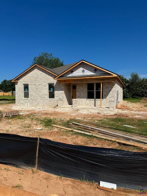 501 Otters Ridge Dr, Kathleen, GA, 31047-1116 | Card Image