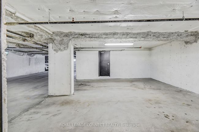 4 - 1050 Elton Way, House attached with 3 bedrooms, 3 bathrooms and 1 parking in Whitby ON | Image 41
