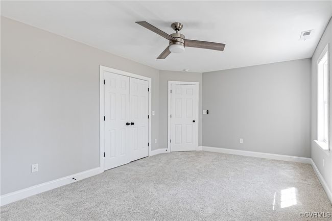 17434 Parsons Rd, House other with 4 bedrooms, 5 bathrooms and null parking in Bumpass VA | Image 26