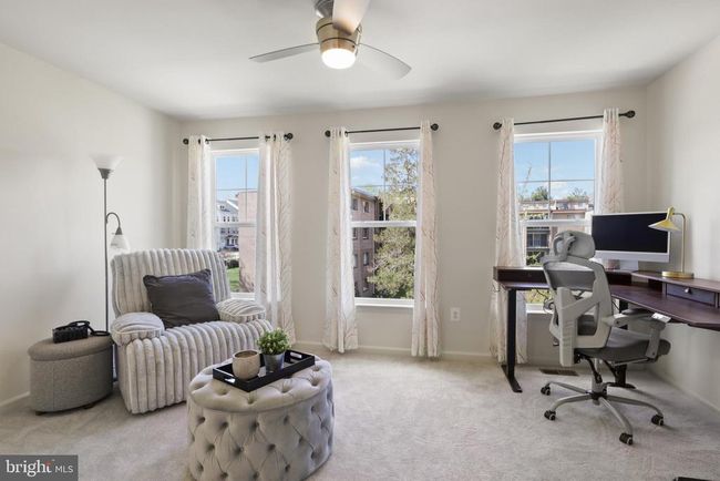 12741 Lotte Dr, Townhouse with 3 bedrooms, 4 bathrooms and null parking in WOODBRIDGE VA | Image 28