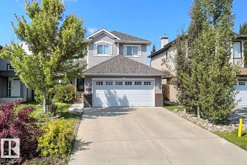 9606 82 Ave, Morinville, AB, T8R1W3 | Card Image