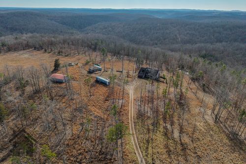 14-339-5378 E County Road, Ava, MO, 65608 | Card Image