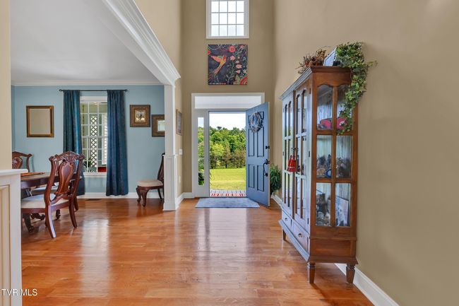 1905 Martin Rd, House other with 5 bedrooms, 5 bathrooms and null parking in Limestone TN | Image 63
