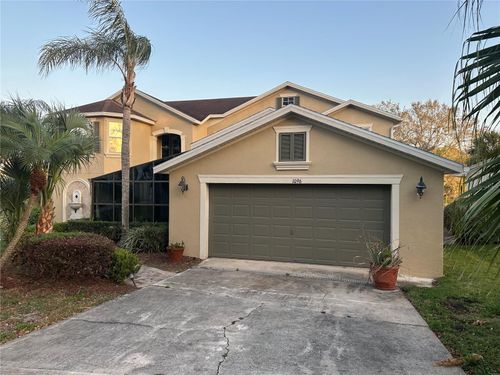 1096 Linkside Ct, APOPKA, FL, 32712-2188 | Card Image