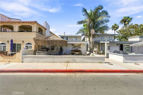 125 41st St, Newport Beach, CA, 92663-2923 | Card Image