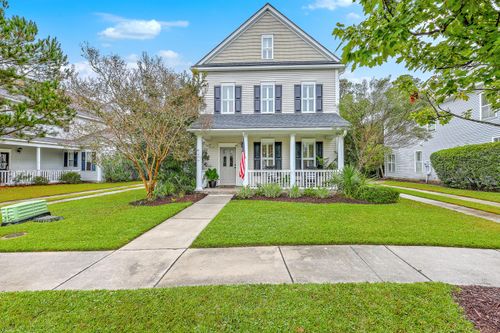 1920 Hubbell Dr, Mount Pleasant, SC, 29466-9246 | Card Image