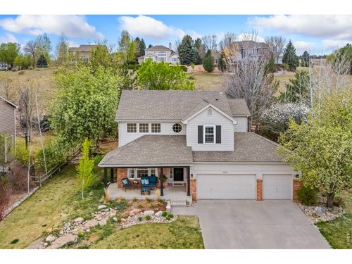 2037 River West Dr, Windsor, CO, 80550-4616 | Card Image