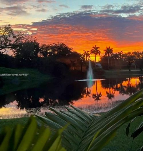 505 Se 26th Drive, HOMESTEAD, FL, 33033 | Card Image
