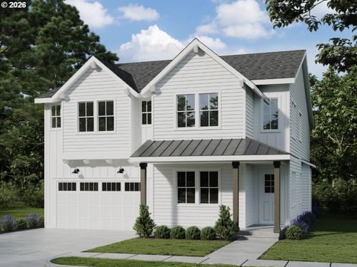 lot-2-2150 Nw 113th Ave, Portland, OR, 97229 | Card Image