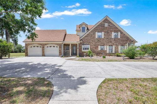 2105 Clubhouse Road, Lakeland, FL, 33813 | Card Image