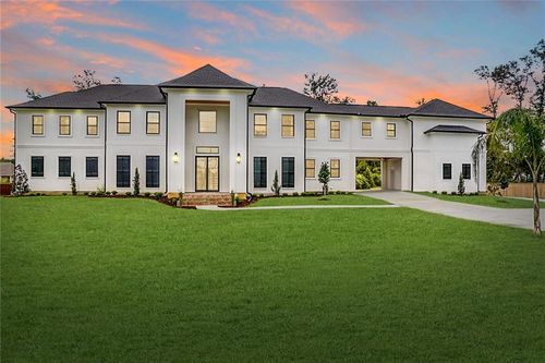 31350 Walker Rd N, Walker, LA, 70785-5104 | Card Image