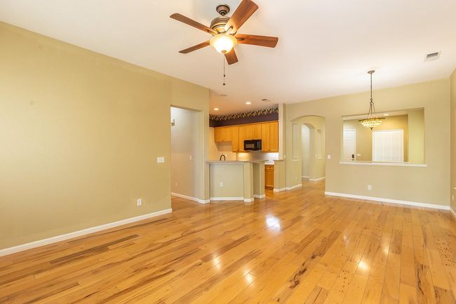 1406 Leah Way, House other with 3 bedrooms, 2 bathrooms and null parking in Oakdale CA | Image 19