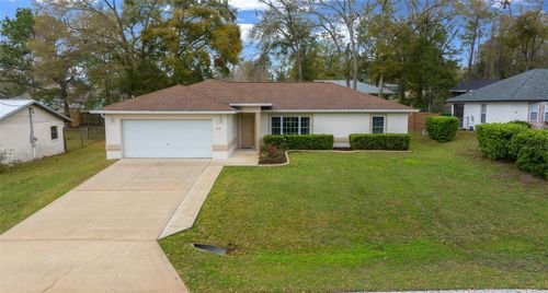 6718 Cherry Road, OCALA, FL, 34472 | Card Image