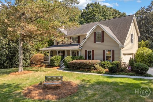 4894 Watson Mill Ct, Loganville, GA, 30052-3253 | Card Image