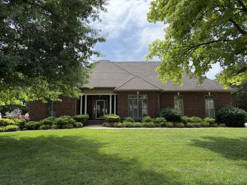 2707 Dora Elizabeth Ct, Murfreesboro, TN, 37129-0869 | Card Image