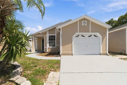2011 Winslow Drive, Orlando, FL, 32812 | Card Image