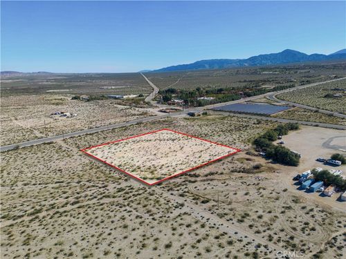 3 Yaqui Pass Rd, Borrego Springs, CA, 92004 | Card Image