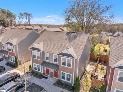 235 Pendleton Rd, Clemson, SC, 29631-2270 | Card Image