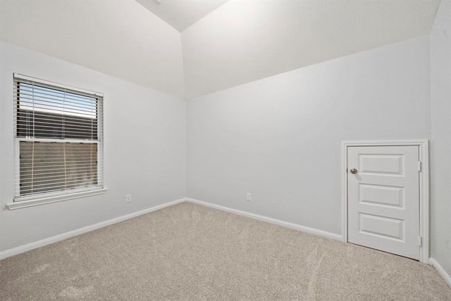 1996 Honey Meadow Ln, House other with 4 bedrooms, 3 bathrooms and 2 parking in Pearland TX | Image 42