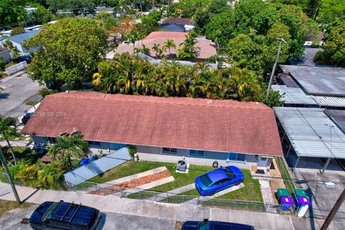 3501 Sw 12th St, Miami, FL, 33135 | Card Image