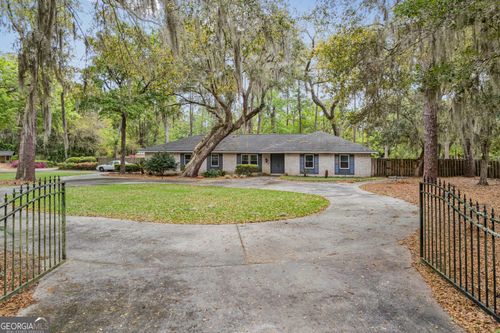 174 Saint Clair Dr, Saint Simons Is, GA, 31522-1041 | Card Image
