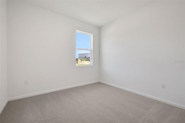 2920 Supermarine Loop, House other with 4 bedrooms, 2 bathrooms and null parking in TAVARES FL | Image 24