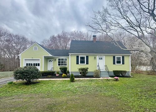 713 Webster St, Marshfield, MA, 02050-4952 | Card Image