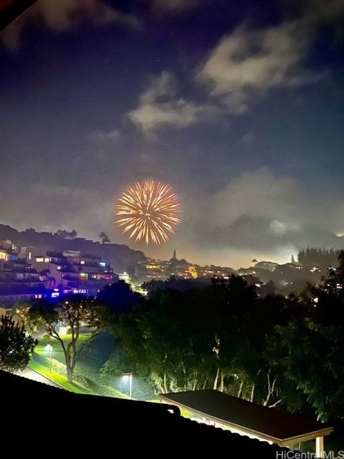 3832-46-035 Konohiki St, Kaneohe, HI, 96744 | Card Image