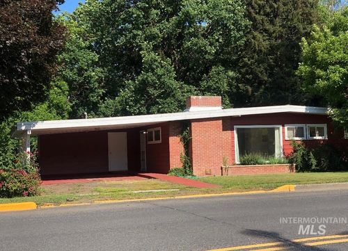 and-511-7th-st-701 Main St, Kamiah, ID, 83536 | Card Image